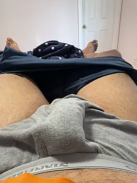 Snapshot of Rocky_Rules chatting on September 17, 7:37 pm Rocky Rules online show from September 17, 7:37 pm