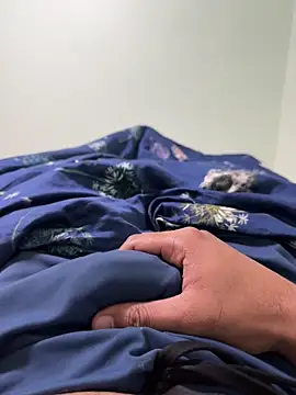 Snapshot of Rocky_Rules chatting on September 15, 3:24 pm Rocky Rules online show from September 15, 3:24 pm