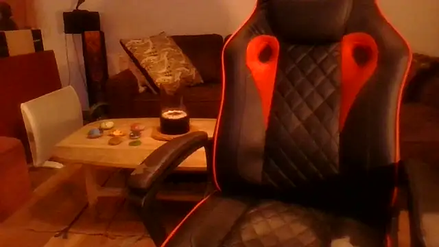 couple2612 online show from December 2, 5:27 pm