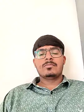 RotundHeadway online show from April 11, 3:46 am