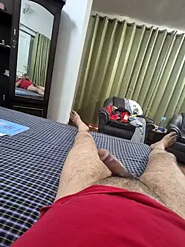 Snapshot of kkkk1882 chatting on October 16, 5:48 am kkkk1882 online show from October 16, 5:48 am