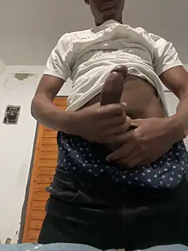 dick4mami online show from June 9, 8:32 pm
