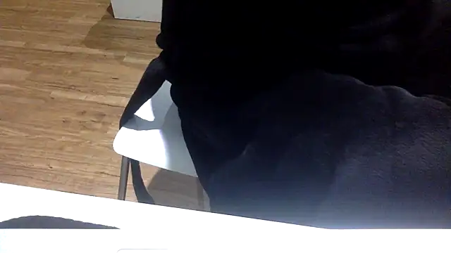 Whatevrr online show from November 22, 12:43 am