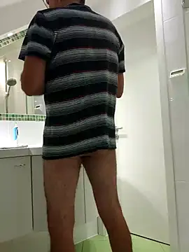 Oldmenhot66 online show from September 14, 4:58 am