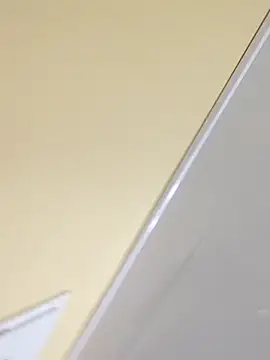 Oldmenhot66 online show from September 30, 5:05 pm