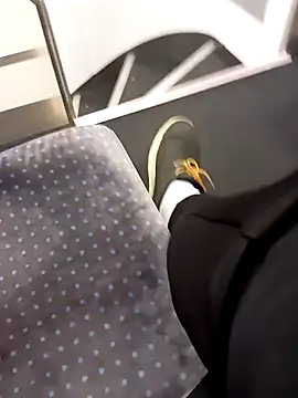 YourBigOne20 online show from October 15, 10:28 pm