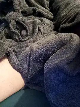 YourBigOne20 online show from September 23, 7:40 am