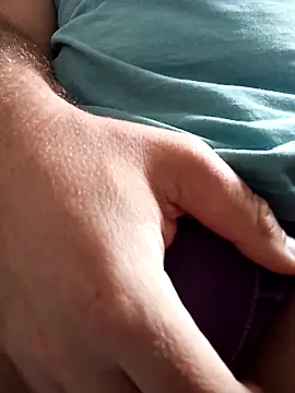 YourBigOne20 online show from October 3, 12:54 pm