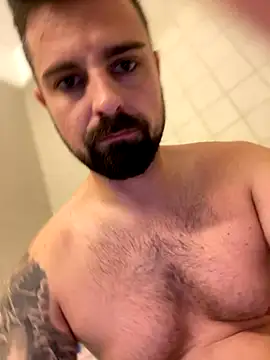 fisthole1882 online show from September 23, 7:13 pm