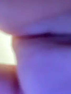 fisthole1882 online show from September 16, 4:30 pm