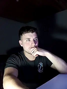 ferrari1996 online show from September 15, 3:52 am