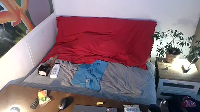 EdelHolz91 online show from September 17, 4:08 pm