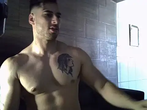 carvandy online show from September 20, 3:34 pm