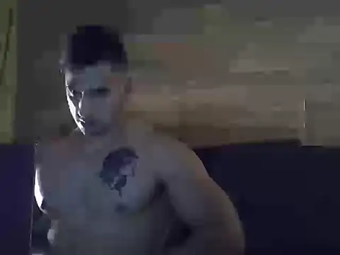 carvandy online show from November 27, 7:17 pm