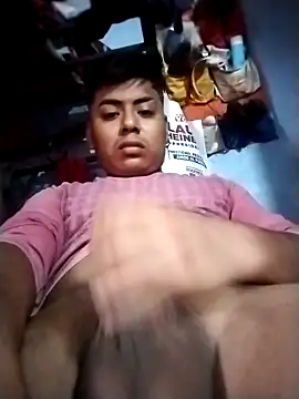 FrancoHot 56 online show from October 30, 6:53 pm