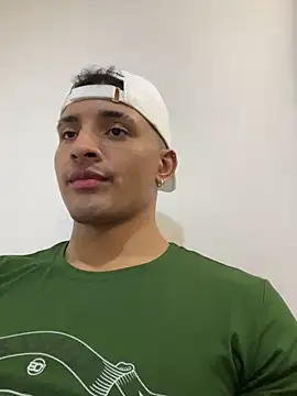 Smith Fitness online show from March 30, 3:13 pm