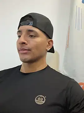 Smith Fitness online show from April 9, 2:12 pm