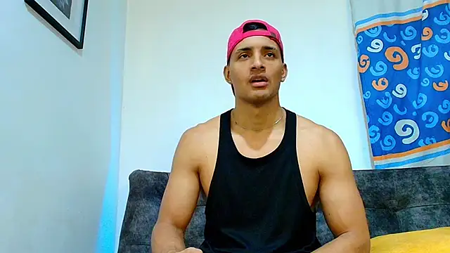 Smith Fitness online show from July 2, 1:06 pm