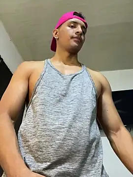 Smith Fitness online show from May 15, 3:42 pm