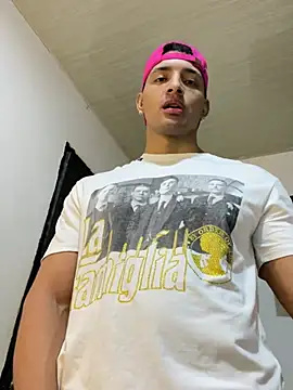 Smith Fitness online show from May 2, 3:15 pm