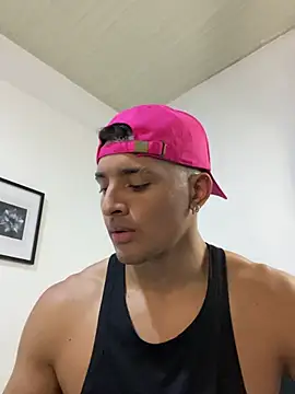 Smith Fitness online show from May 3, 5:59 pm