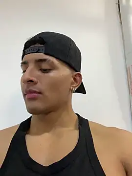 Smith Fitness online show from April 14, 3:22 pm