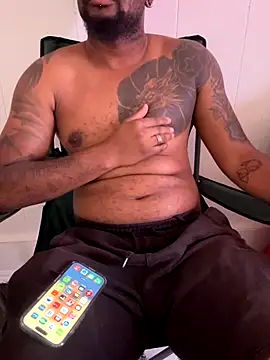 Snapshot of Turexxx chatting on September 19, 1:22 pm Turexxx online show from September 19, 1:22 pm