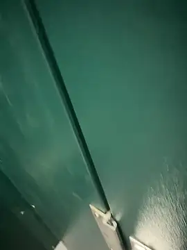 Snapshot of Turexxx chatting on September 10, 1:43 pm Turexxx online show from September 10, 1:43 pm