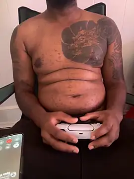 Snapshot of Turexxx chatting on September 20, 6:30 pm Turexxx online show from September 20, 6:30 pm