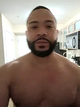 tripping385 online show from October 2, 2:48 am