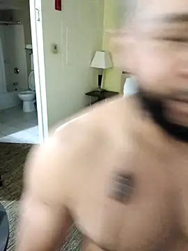 tripping385 online show from October 7, 3:10 am