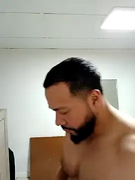 tripping385 online show from February 1, 9:24 pm