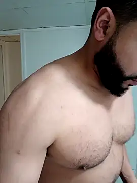 tripping385 online show from November 5, 12:45 am