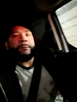 tripping385 online show from February 28, 12:04 pm