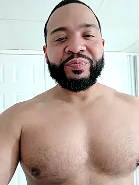 tripping385 online show from October 19, 5:27 pm