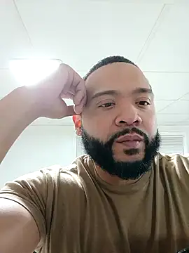 tripping385 online show from November 3, 10:33 pm