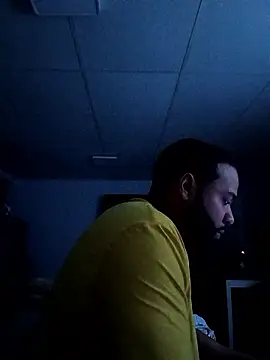 tripping385 online show from December 16, 3:35 am