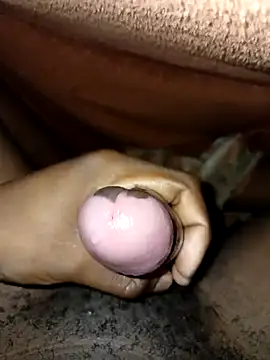 Mashilesex online show from November 11, 12:59 am