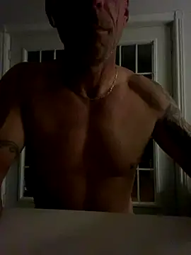 blusky07 online show from September 25, 5:28 am