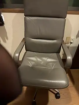  misogi  online show from October 30, 2:40 pm