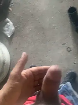 Chico031289 online show from October 31, 6:00 pm