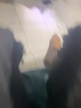 Chico031289 online show from September 30, 1:12 am