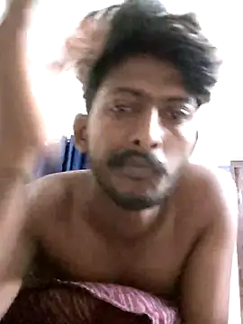 Snapshot of Bigsizemodda chatting on October 16, 1:41 pm Bigsizemodda online show from October 16, 1:41 pm