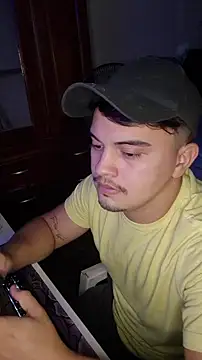 Yunan00 online show from March 18, 12:46 am