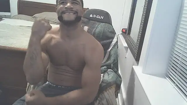 kingtaydo online show from November 27, 2:59 am