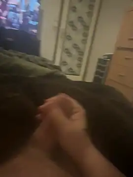 Badking9377 online show from March 26, 7:51 pm