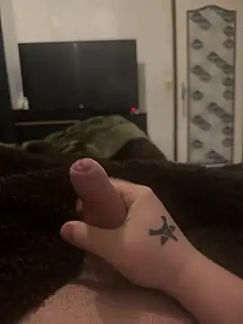 Badking9377 online show from March 11, 10:00 am