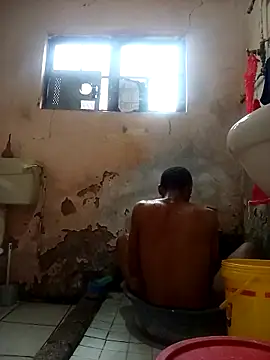 average price online show from December 3, 1:06 pm