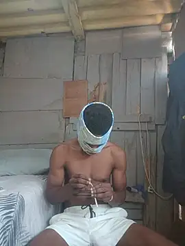 SeductiveDick1997 online show from June 23, 7:57 am