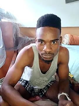 SeductiveDick1997 online show from November 25, 11:34 am